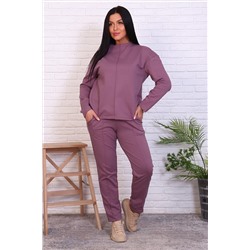 Костюм 17571 НАТАЛИ, 768128