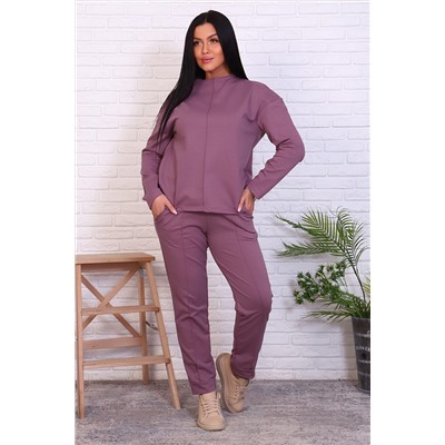 Костюм 17571 НАТАЛИ, 768128