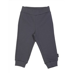 Bodo Брюки 22-23MU