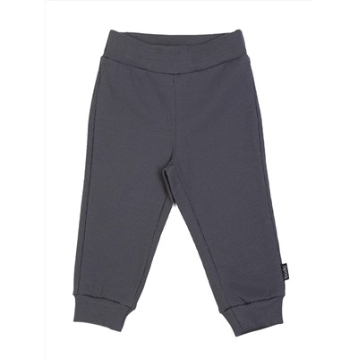 Bodo Брюки 22-23MU