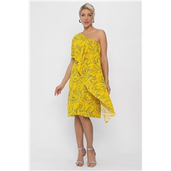 LT Collection Платье П13771-36М