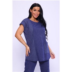 Костюм женский 169