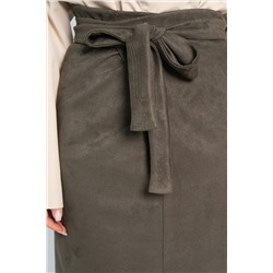 Юбка Мэддис LADY TAIGA, 1231617