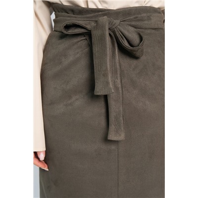 Юбка Мэддис LADY TAIGA, 1231617