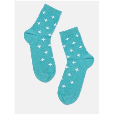 ESLI Носки BASIC 21С-78СПЕ