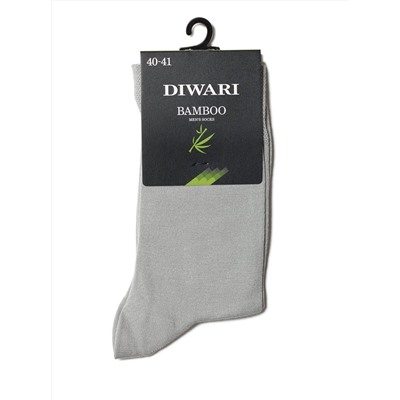 DiWaRi Носки