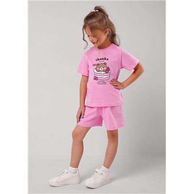 CLEVER Комплект 759579кд_п1