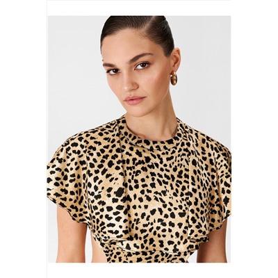 Платье INFINITY, 1096319