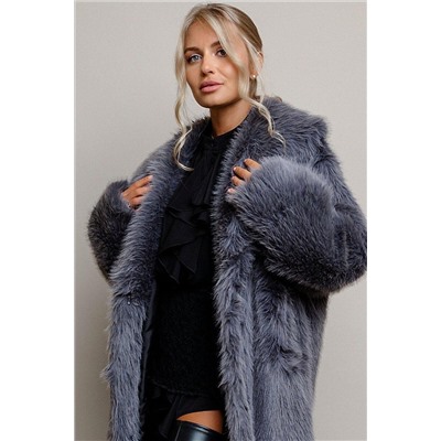 Шуба BATIK CASUAL, 1055348