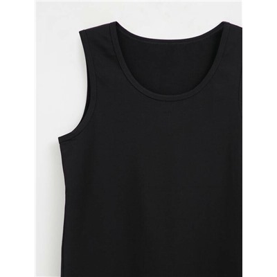 Майка мужская DIWARI BASIC MEN MM 2026