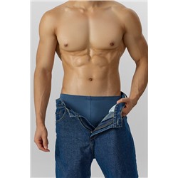 Трусы MARK FORMELLE, 1218053