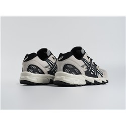 Кроссовки Asics Gel-Sonoma 15-50