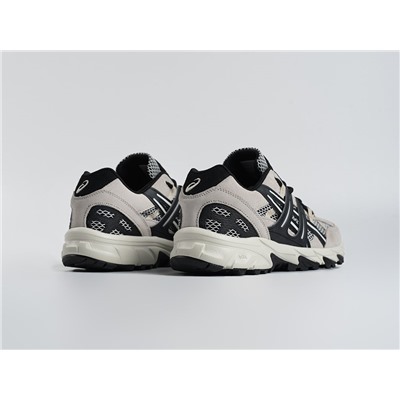 Кроссовки Asics Gel-Sonoma 15-50