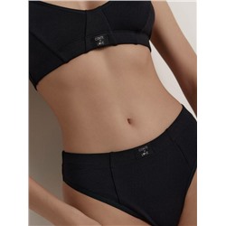 Трусы CONTE COTTON LOVE LBR 2531 Трусы женские