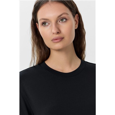 Лонгслив MARK FORMELLE, 1200043