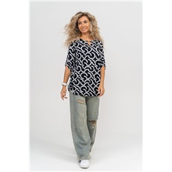 Туника 36791 НАТАЛИ, 1023354