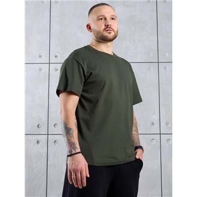 Фуфайка (футболка) мужская Джек-1