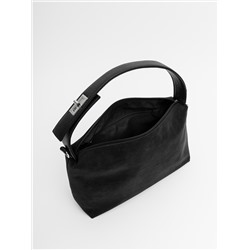 1527 213 01 Сумка женская