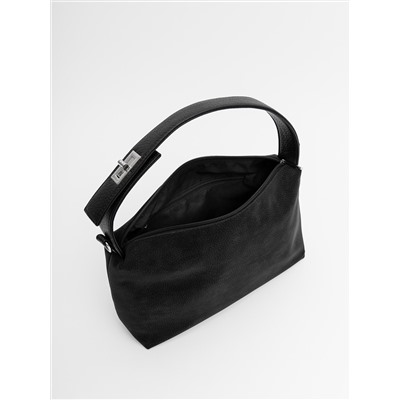 1527 213 01 Сумка женская