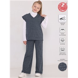 Апрель Комплект 2ДЖБ5711258н