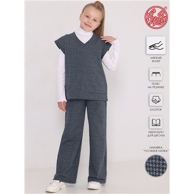 Апрель Комплект 2ДЖБ5711258н