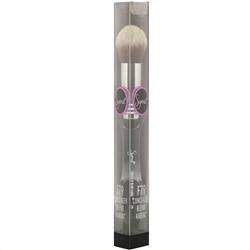 Sigma, F79, Concealer Blend Kabuki, кисть кабуки для растушевки консилера, 1 шт.