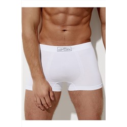 Трусы OMSA, 1128874