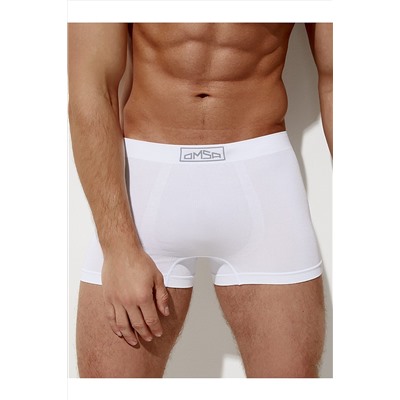 Трусы OMSA, 1128874