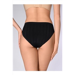 Трусы INDEFINI, 1064283