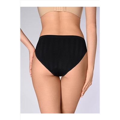 Трусы INDEFINI, 1064283