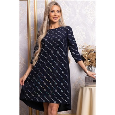 Платье LADY TAIGA, 1223867