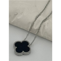 Колье #22930348