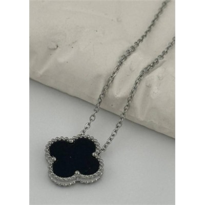 Колье #22930348