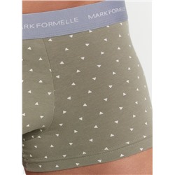 MARK FORMELLE Трусы 411124-3