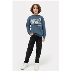 Джемпер MARK FORMELLE, 971292