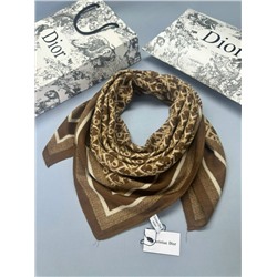 Платок #23091414