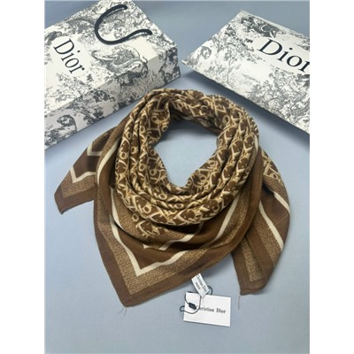 Платок #23091414