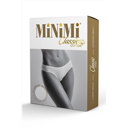 Трусы MINIMI, 1059570