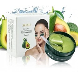 Масло #23031332