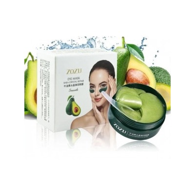 Масло #23031332