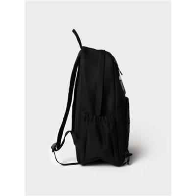 Рюкзак текстильный для мальчиков