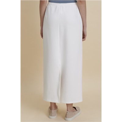 Юбка PELICAN, 966050