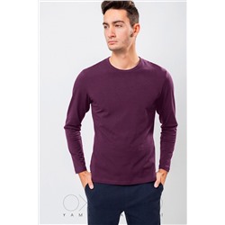 Лонгслив OXOUNO, 735212