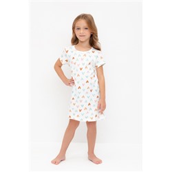 CROCKID Сорочка К 1156