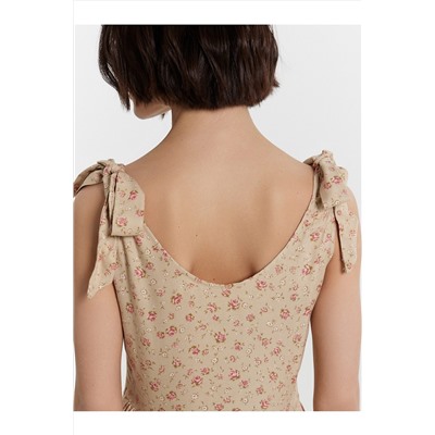 Сарафан MARK FORMELLE, 1115012