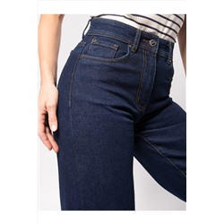 Джинсы VILATTE, 1120468