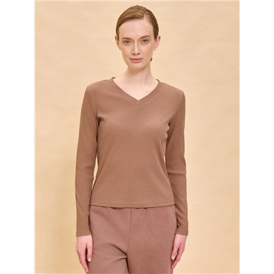 PELICAN Джемпер DFJ6920/1