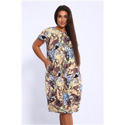 Платье 46661 НАТАЛИ, 1060786