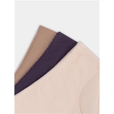 MARK FORMELLE Трусы 412675-3