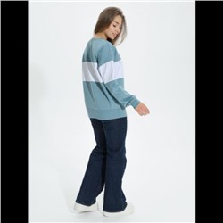 Свитшот Келли (Маренго)